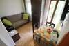 Апартаменты Apartments Olga Вирпазар-3