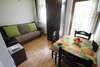 Апартаменты Apartments Olga Вирпазар-5