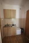 Апартаменты Apartments Olga Вирпазар-6