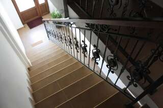 Апартаменты Apartments Olga Вирпазар Апартаменты-34